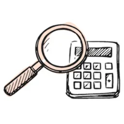 Challenging auditor miscounts
