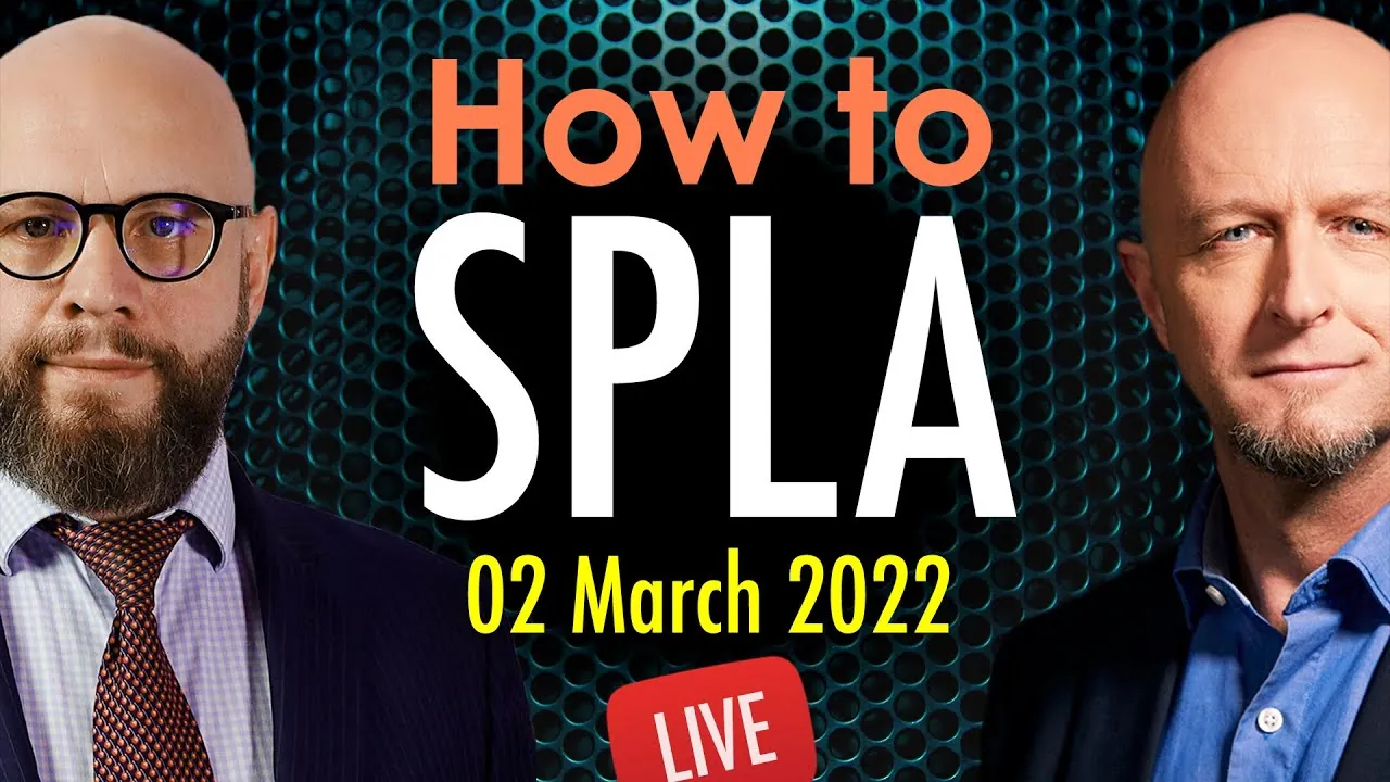 How to SPLA – Management and Audits [Masterclass]