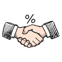 Negotiating audit penalties