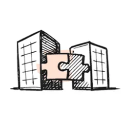 M&A licensing gaps