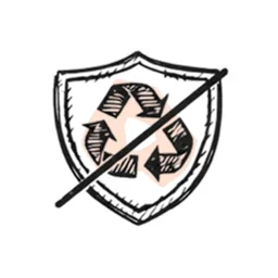 Post-audit governance