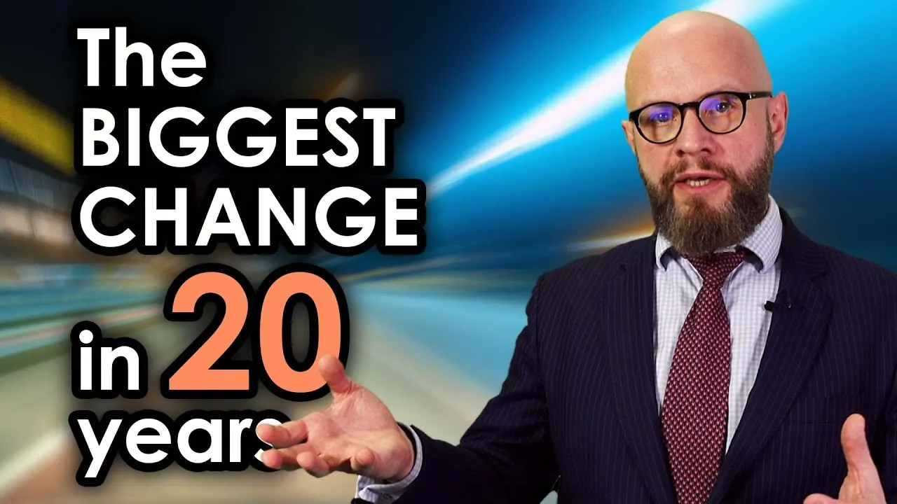 Microsoft Licensing Trends in 2022