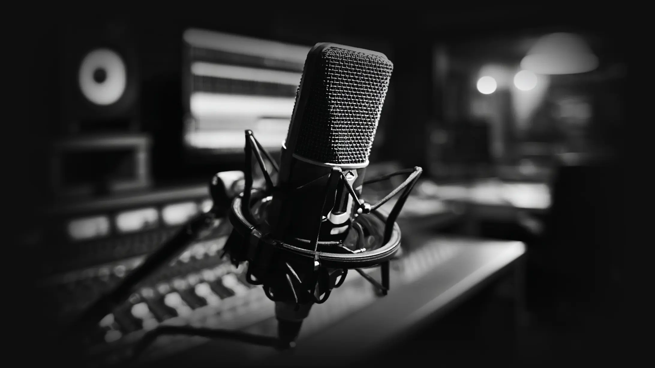 SAMexpert podcast