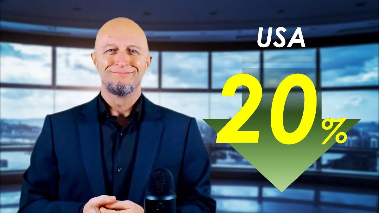 Microsoft Audit Trends: what are YOUR chances?