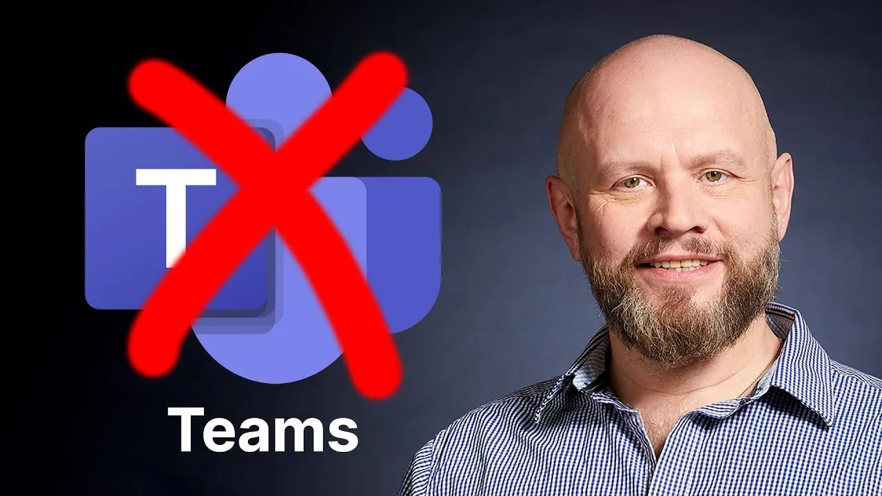 No Teams in Microsoft 365, Worldwide - Cost Impact + Q&A