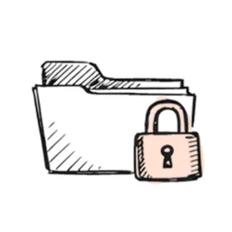 Data strategy during Phase 1