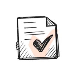 Documenting good faith complexity