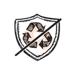 Post-audit governance