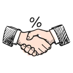 Negotiating audit penalties