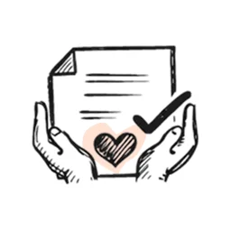 Audits during EA renewals