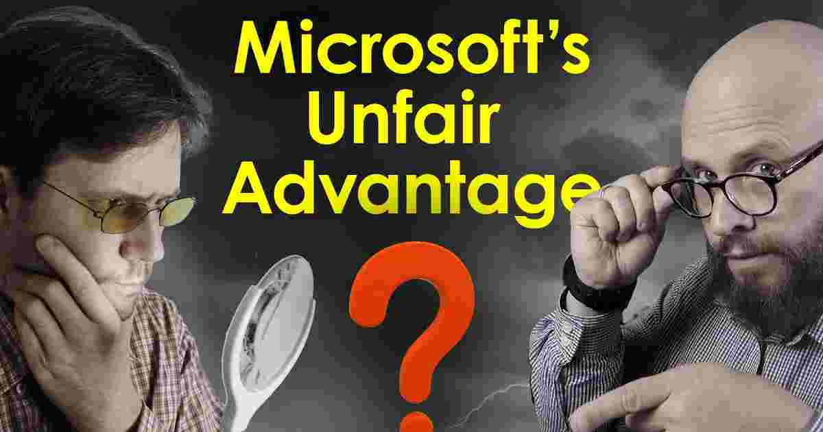 AWS Vs Azure Hybrid Use Benefit Cost Comparison VIDEO aws-vs-azure-hybrid-use-benefit-cost-comparison-video