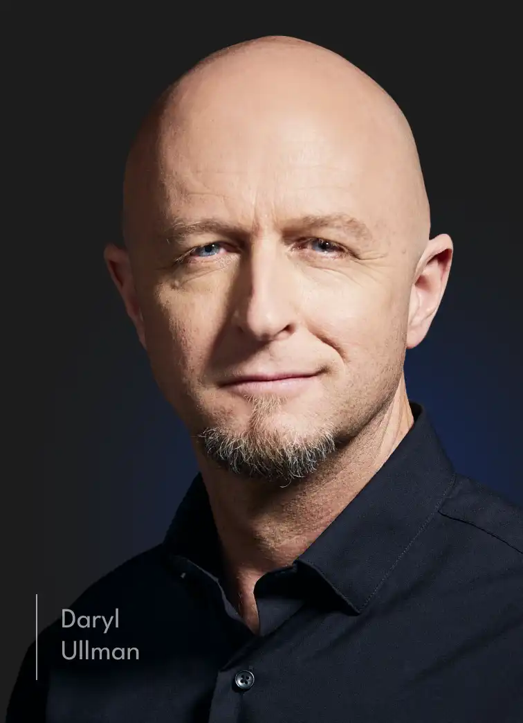 SAMexpert co-founder