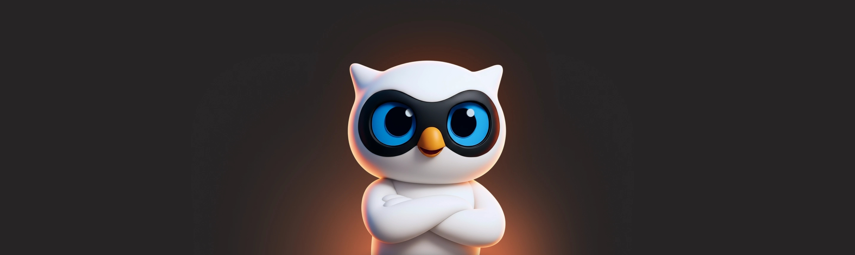 SAMexpert — Microsoft licensing and Azure cost experts