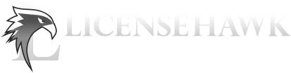 licensehawk partner logo