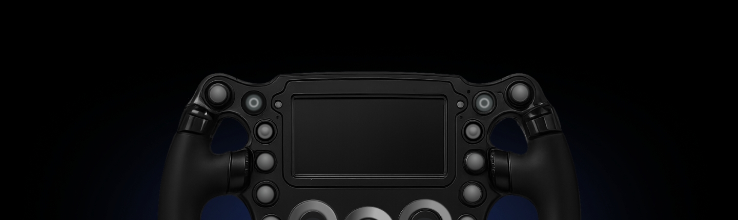 Microsoft licensing services for providers