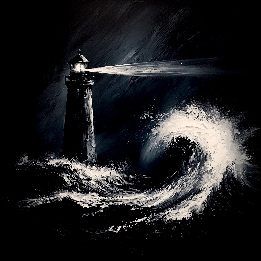 SAMexpert senior leadership