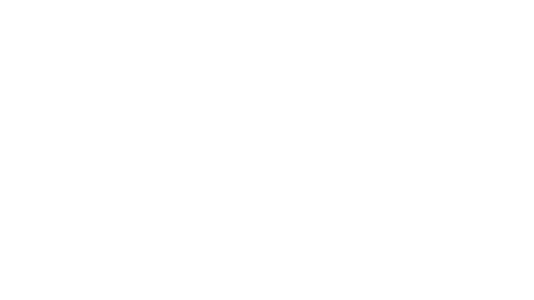 itamworx partner logo