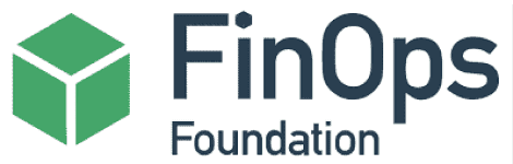 FinOps logo