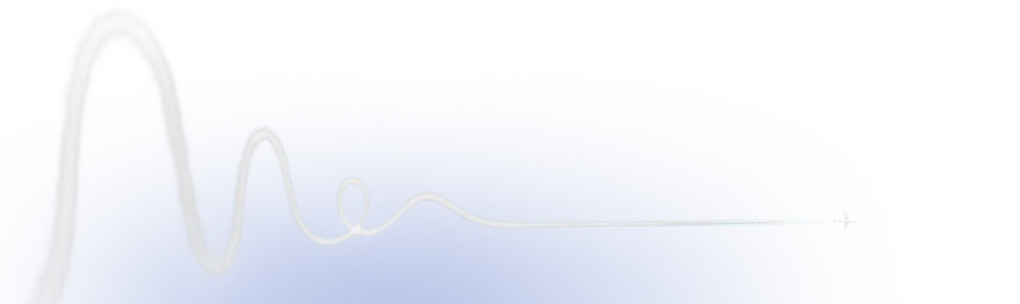 Microsoft licensing services for enterprises