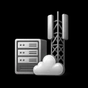 Services for providers