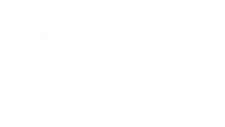 licenseware partner logo