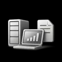 Services for enterprises