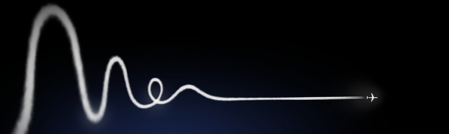 Microsoft licensing services for enterprises