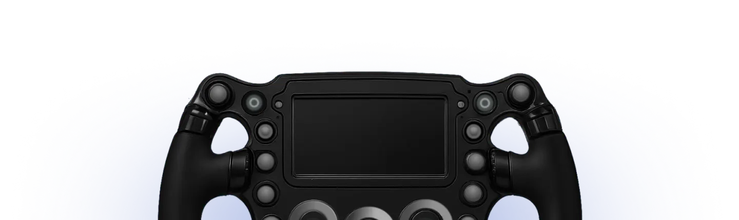 Microsoft licensing services for providers